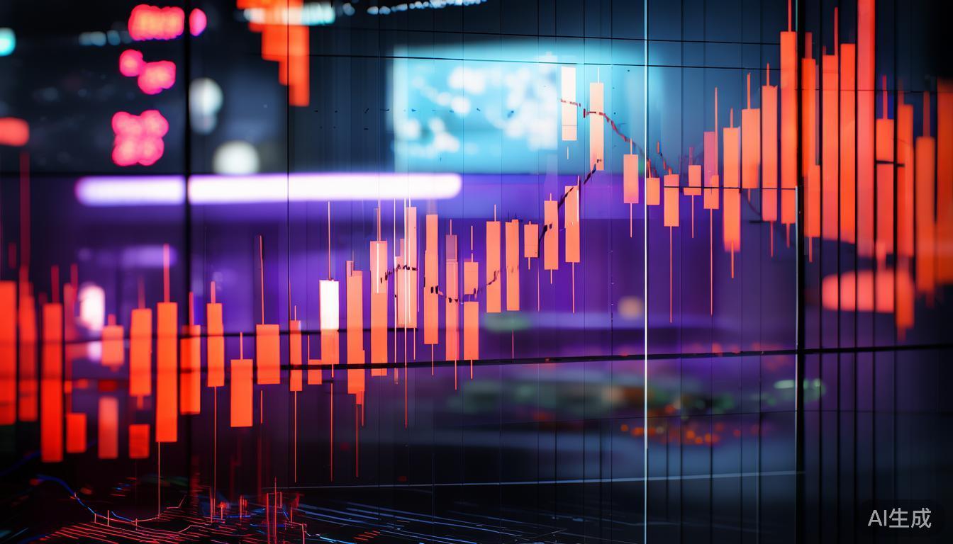 周期趋势如何预测_周期预测模型_TP官方网址下载的市场周期与趋势预测