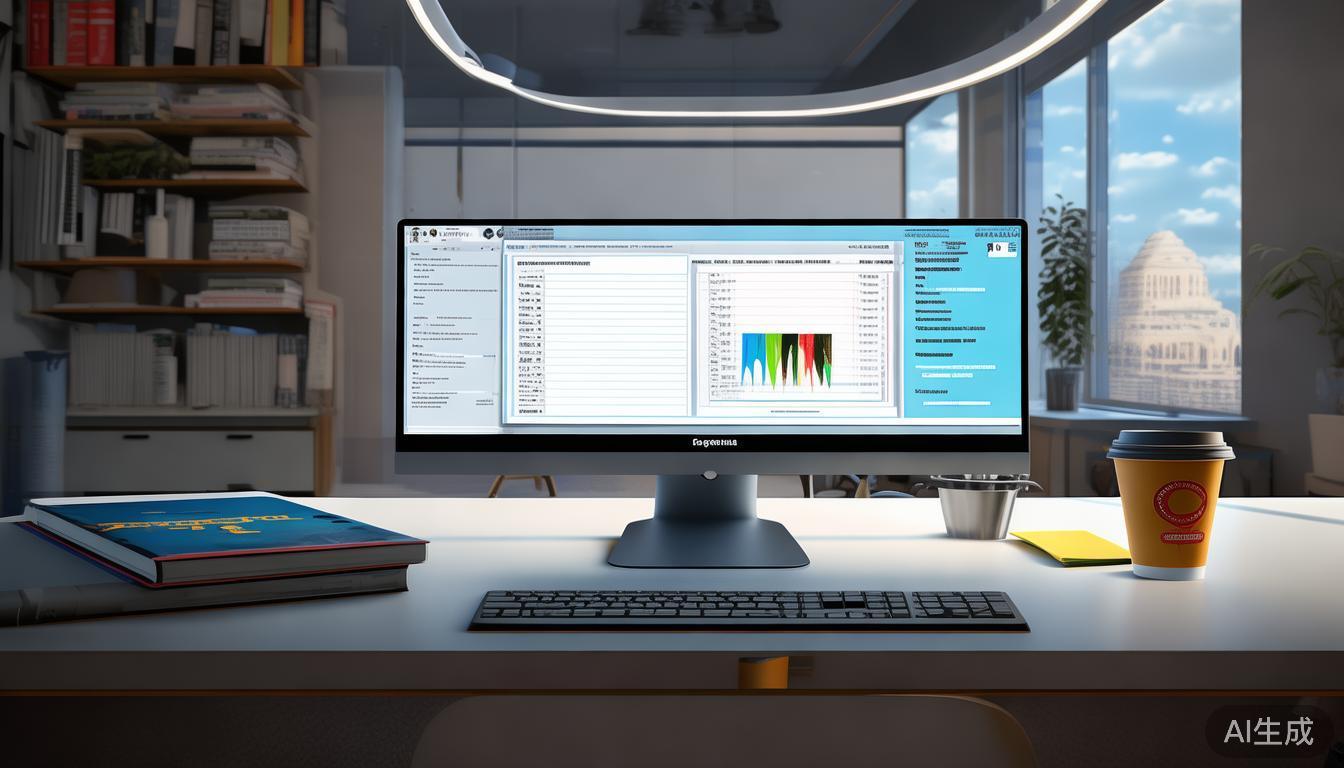 TP官网2025最新版下载的技术支持与答疑平台_答疑网帮忙下载_答疑网站有哪些