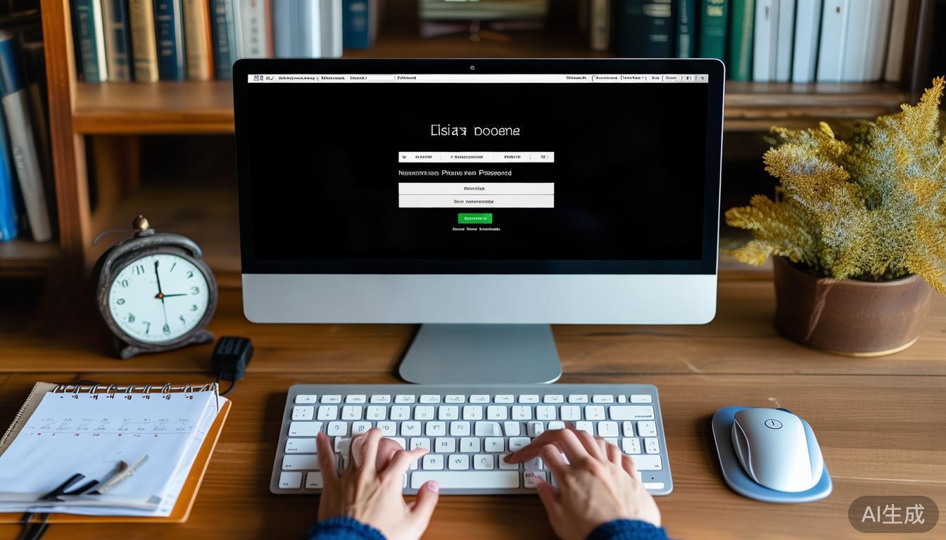 点击网址注册下载_打开网址下载注册_注册与登录:如何在TP官方网站下载后使用