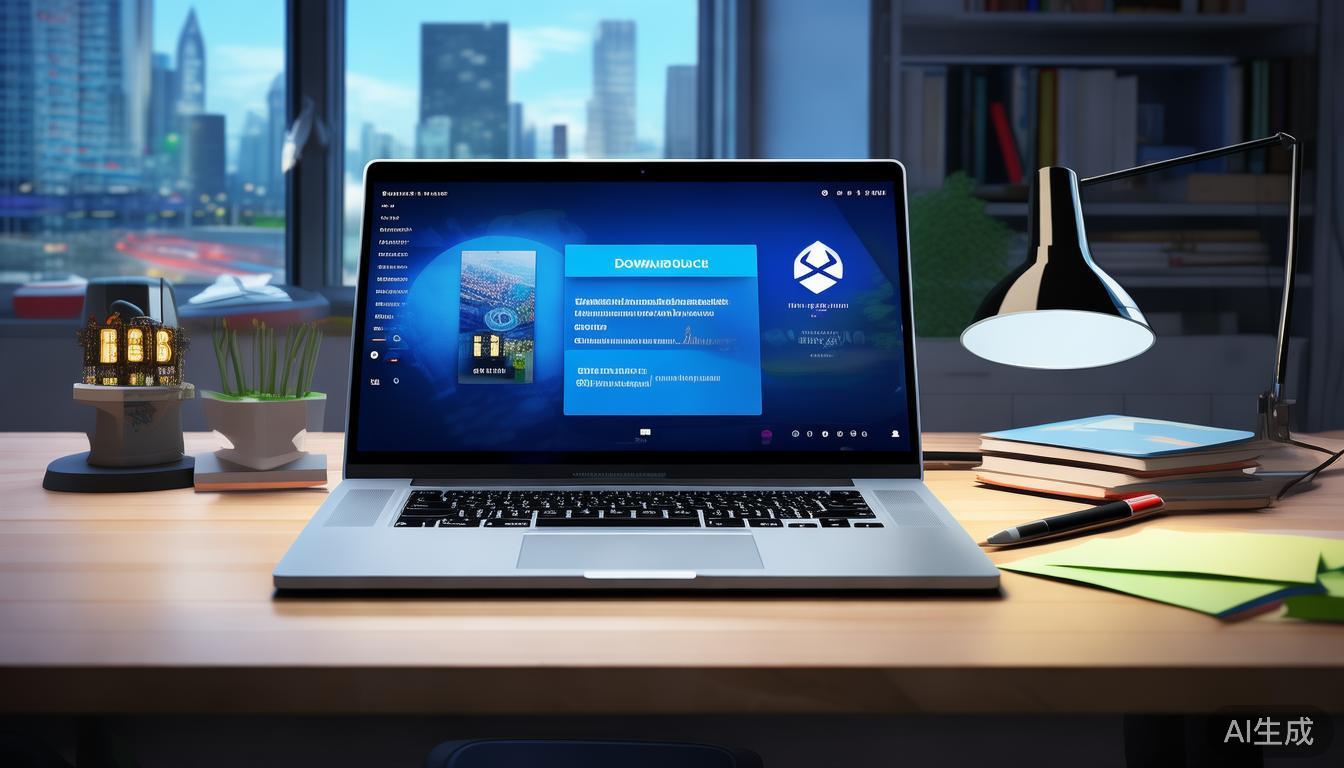 官方最新版本下载_官网更新公告_了解tokenpocket官网的下载更新，确保你的版本始终最新