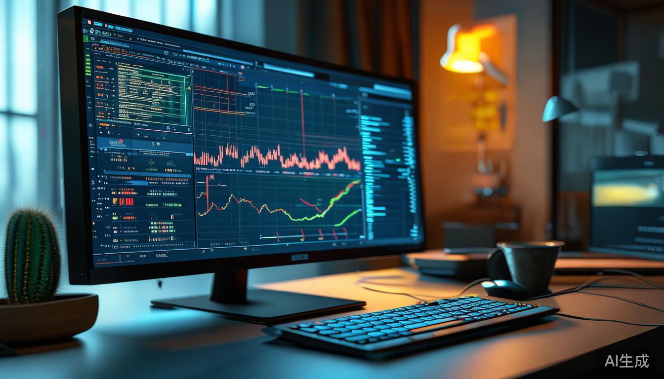 钱包搬砖是什么_tp钱包怎么搬砖_no钱包搬砖