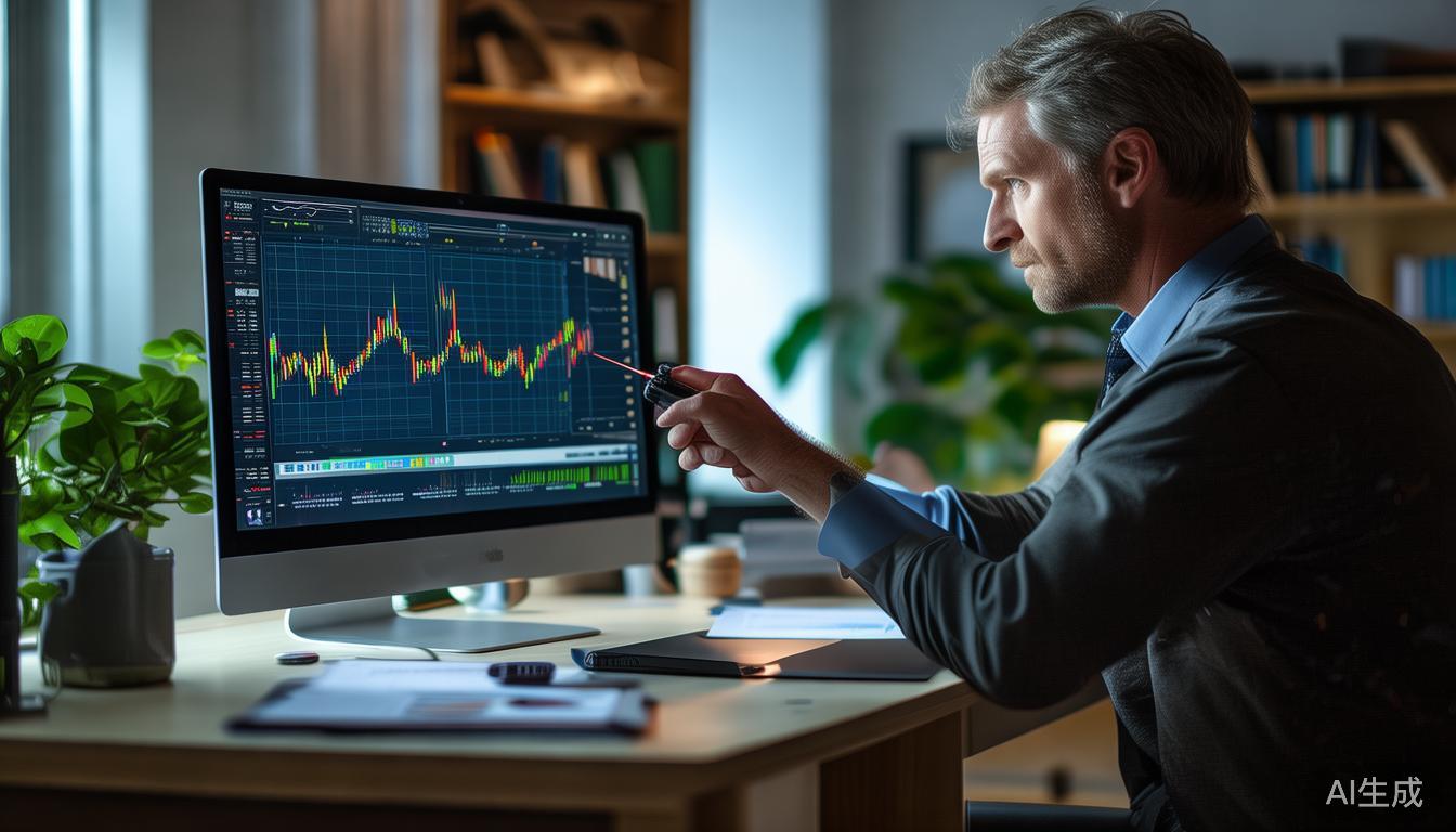 用户探讨:tp官方网站下载对数字货币投资的影响,是否真正改变了游戏规则?_数字货币投资_千弘莱特币数字货币