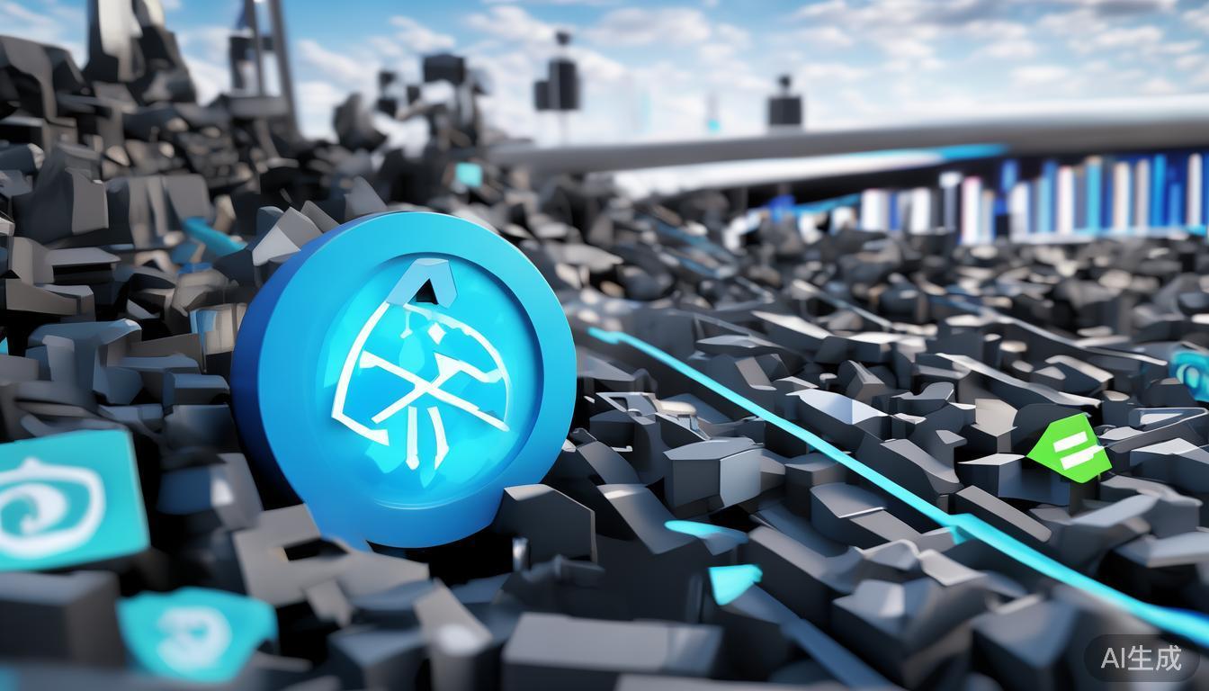 tp钱包最新版本的市场定位与行业竞争力分析_钱包行业市场现状_钱包市场现状分析