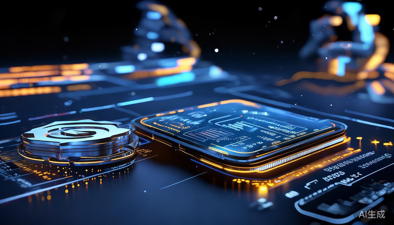 2025 TP钱包官网下载的可持续性与发展战略_钱包官方_钱包平台