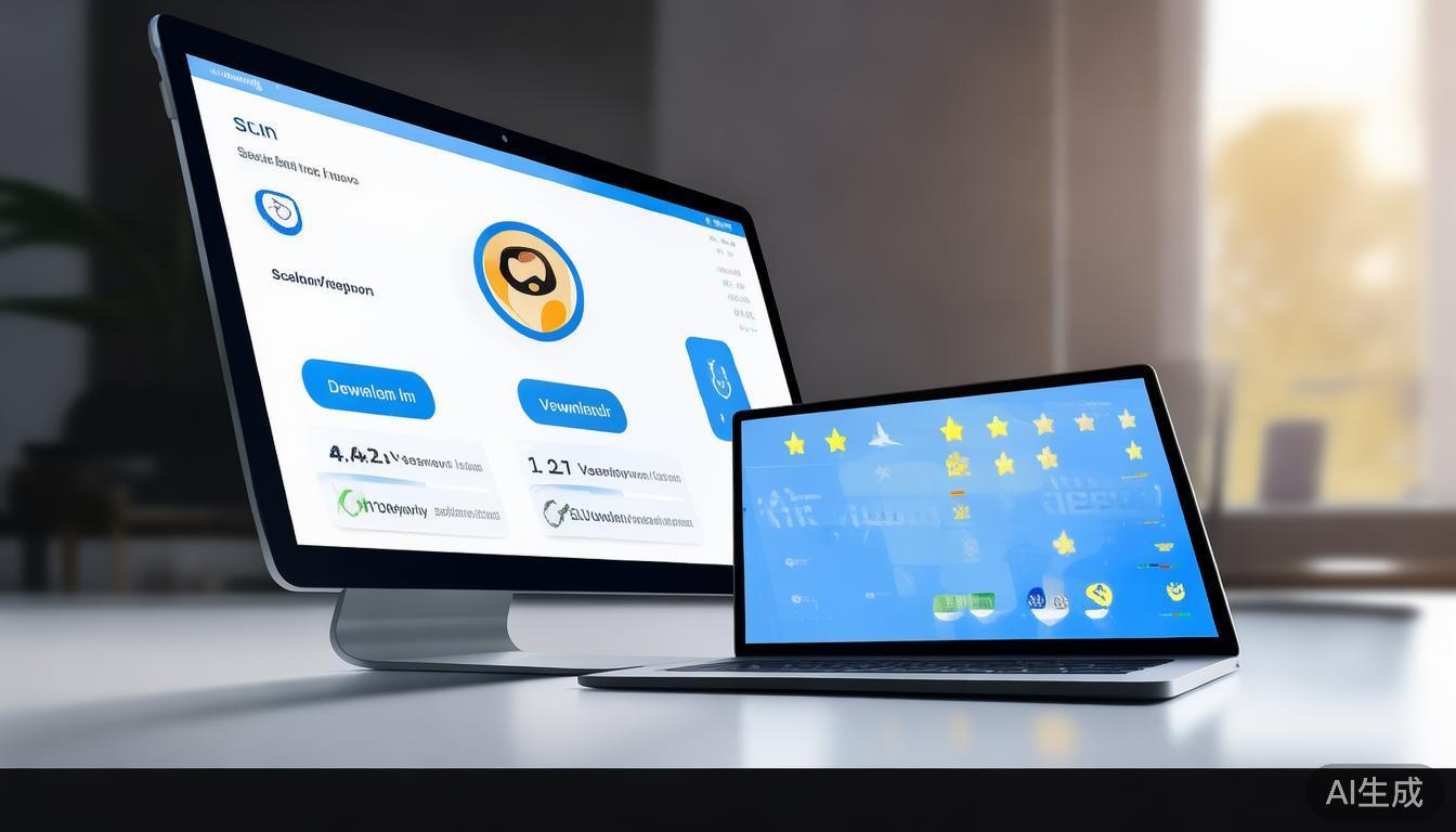 提升安全认证方式_如何通过TP最新版下载提升信息安全?_提升信息安全保障能力