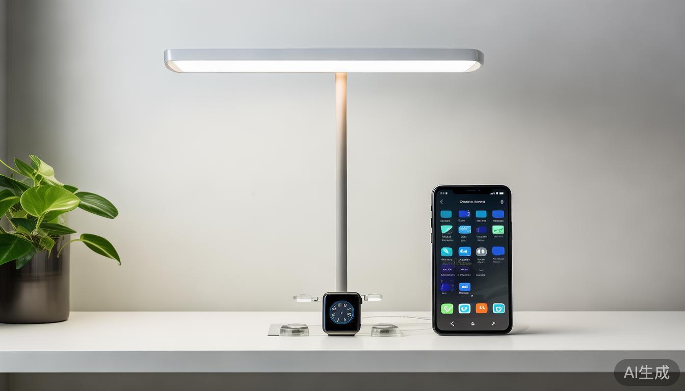 从tokenpocket钱包官网下载的应用，如何确保信息安全传输？_钱包应用app_钱包应用是干什么的