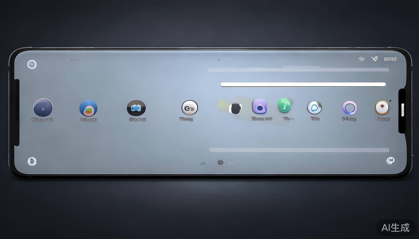 安卓市场排名_TP官方下载安卓最新版与市场竞争的优势分析_安卓市场推荐知乎