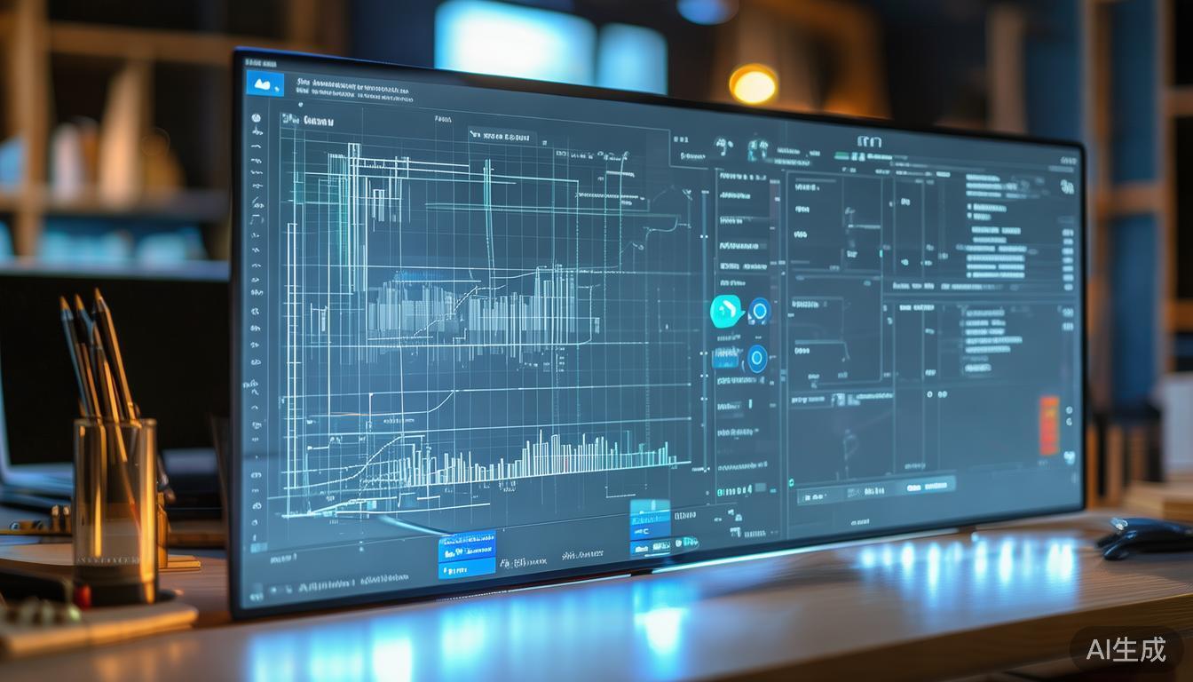 vst全聚合官网苹果版_如何通过TP官网下载苹果版实现数据洞察_国泰君安锐智版手机版官网下载