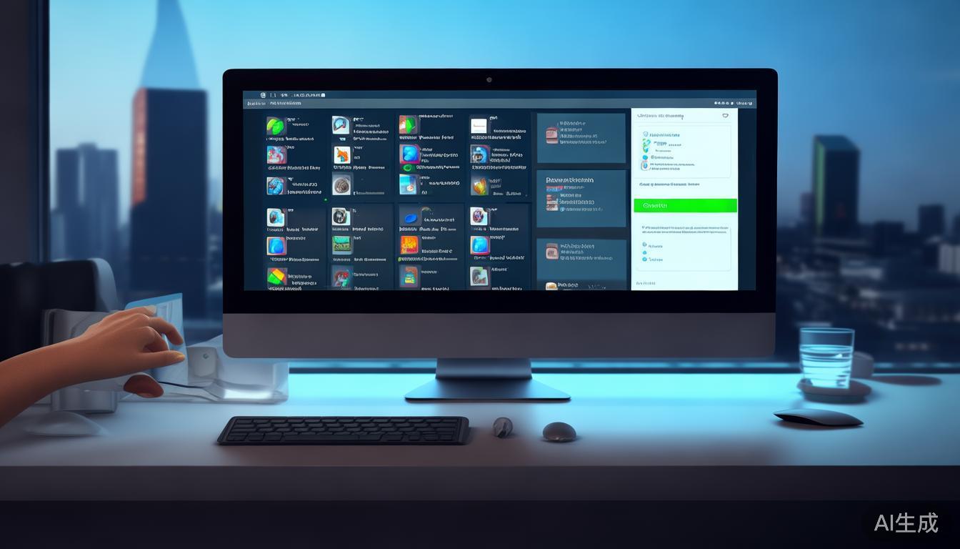 tp官方下载安卓2025:全新体验速递,解锁新版中的亮点功能_穿越火线体验服下载官方下载_英雄联盟体验服下载官方下载