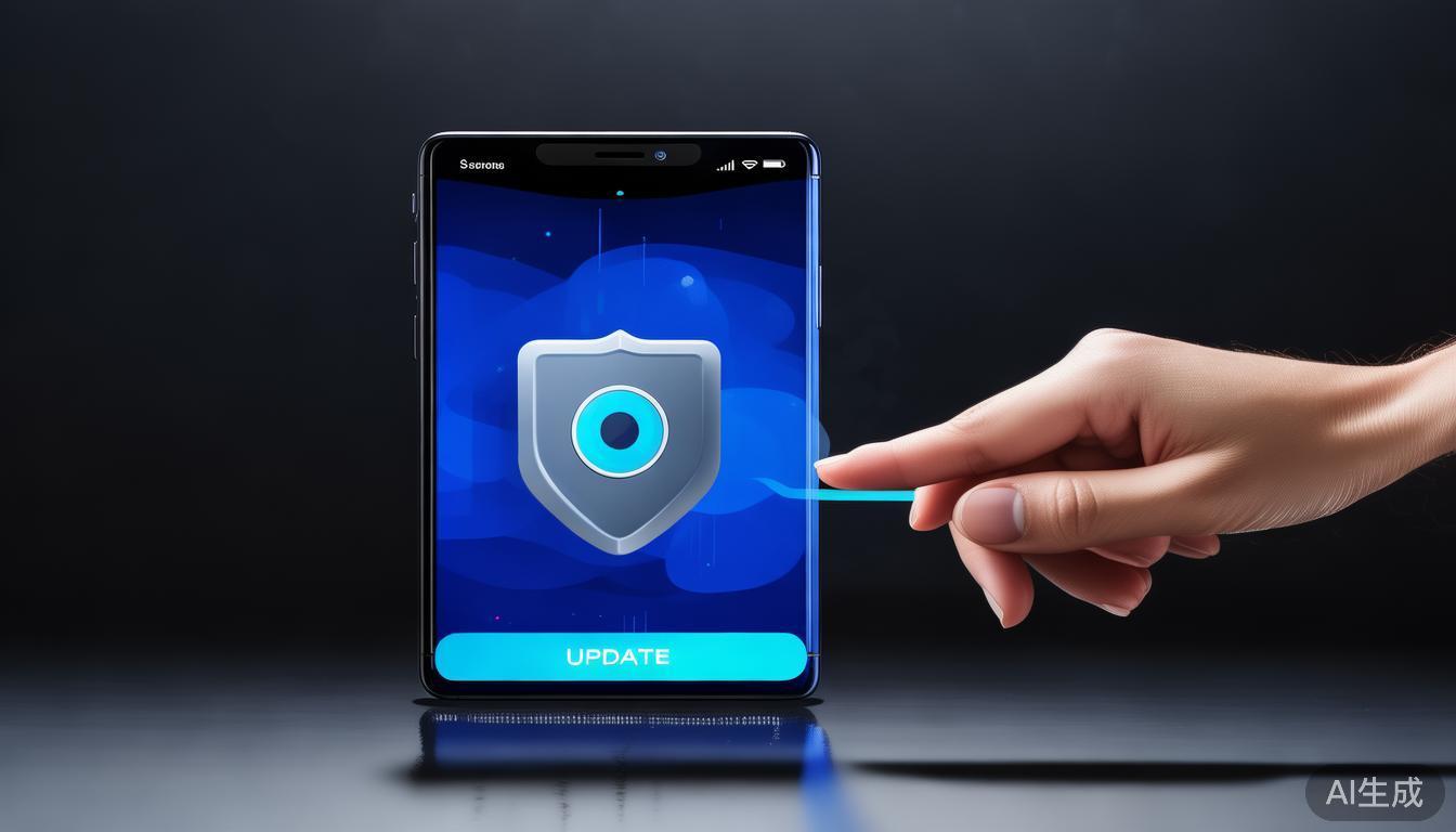 TP官方app的发展趋势与挑战_趋势发展是什么意思_趋势科技中国官网