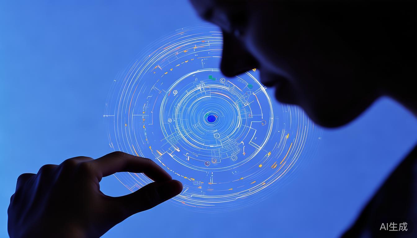 共创app真的假的_共创是一个什么平台_如何通过TP官网下载app正版实现价值共创?