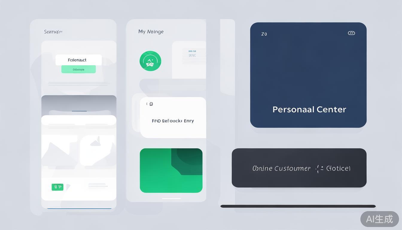 官方维护中是怎么回事_正版中心_如何在TP官网下载app正版中实施客户维护?