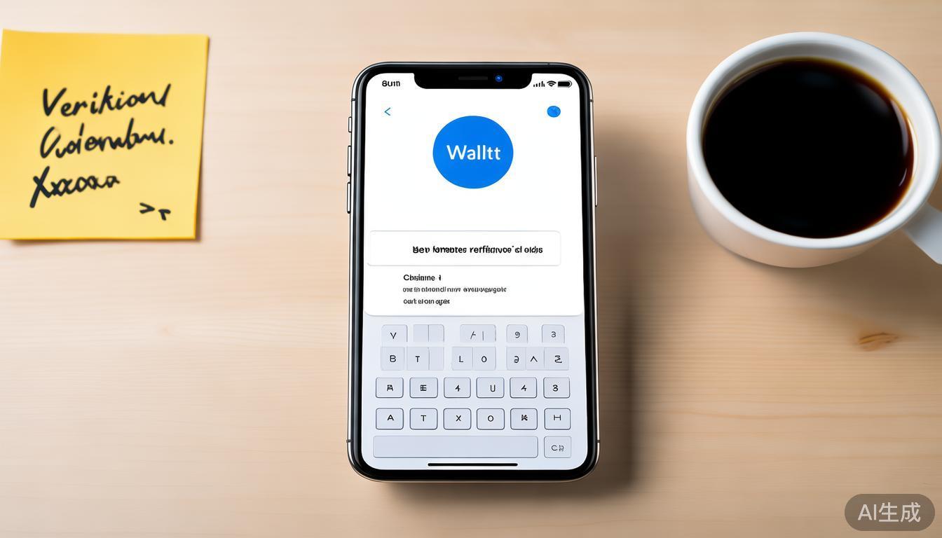 pⅰngpong帐户注册_快速注册账号_如何快速注册TPWallet账户？