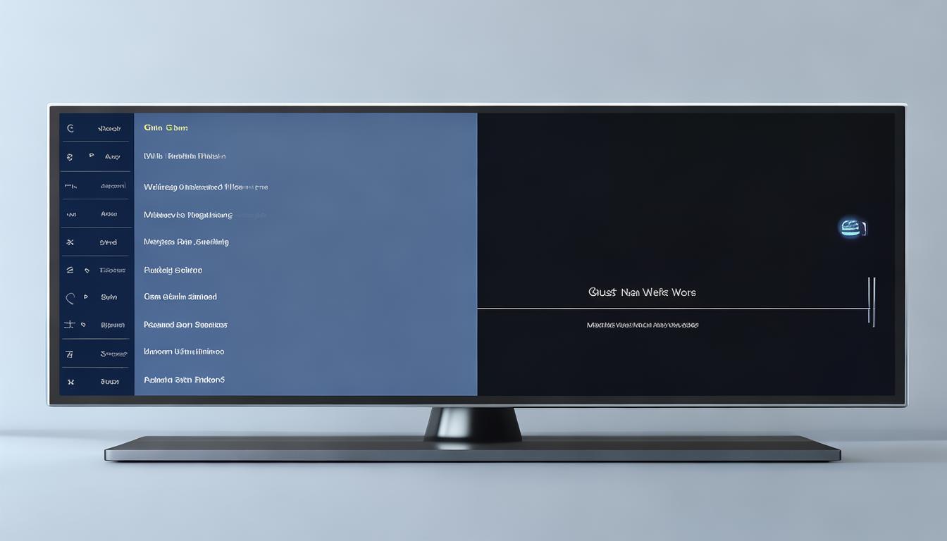 tplogin访客网络_tp访客网络_如何使用TP-Link路由器设置访客网络