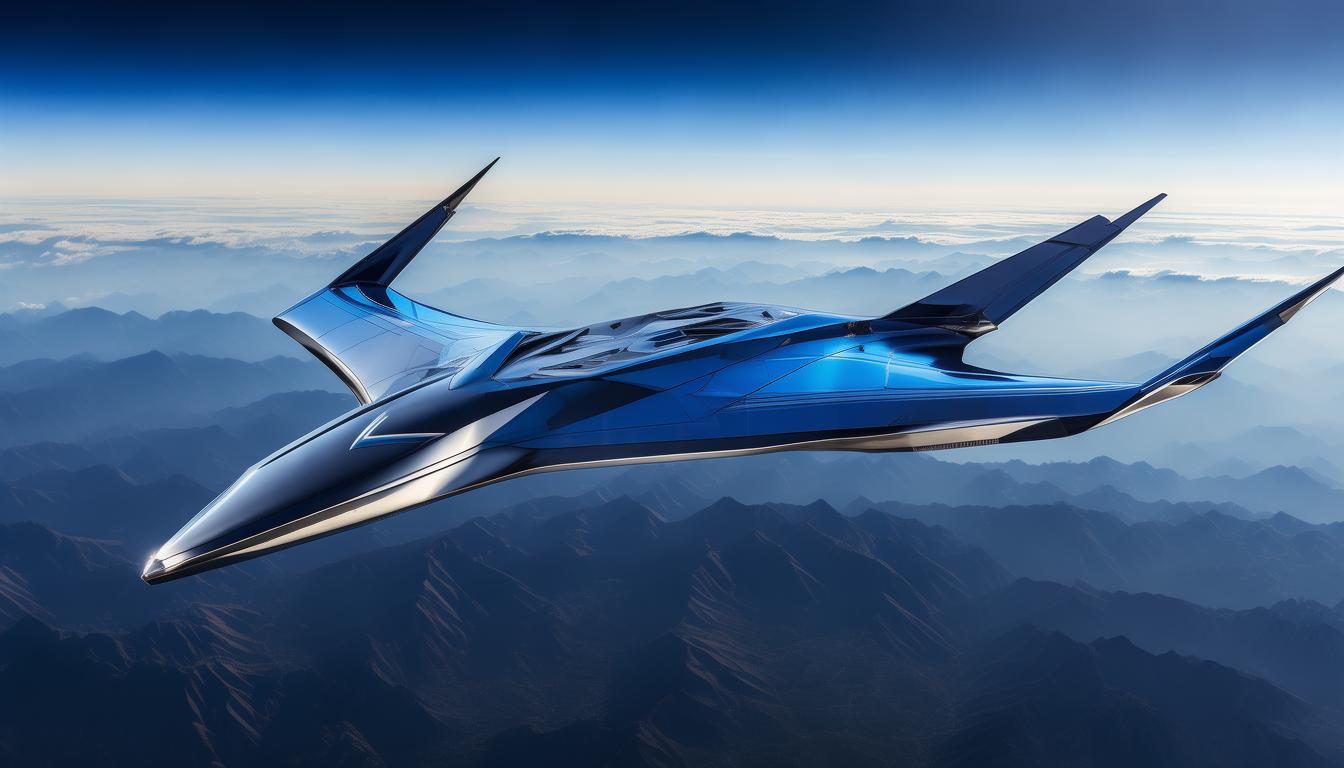 TP1000成功首飞：无人运输机行业的重大里程碑_TP1000成功首飞：无人运输机行业的重大里程碑_TP1000成功首飞：无人运输机行业的重大里程碑