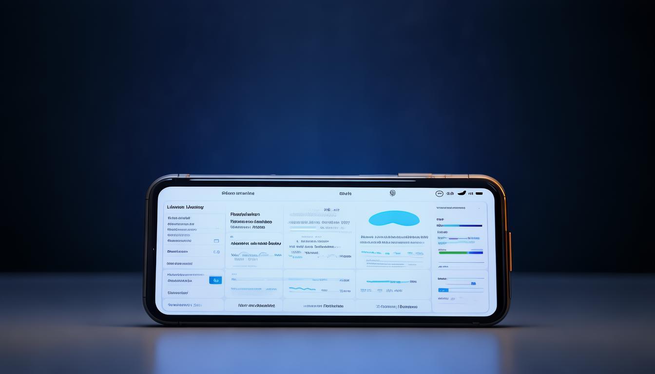 监控接入路由器_监控设备路由器_如何在TP-Link路由器上实施网络监控