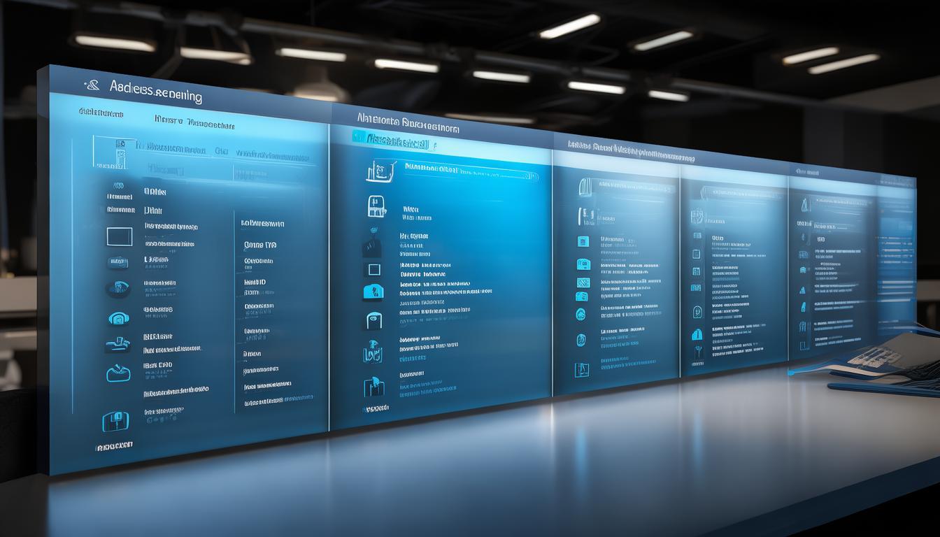 TP-Link路由器如何访问高级设置界面_tplink高级选项设置_tplink高级设置