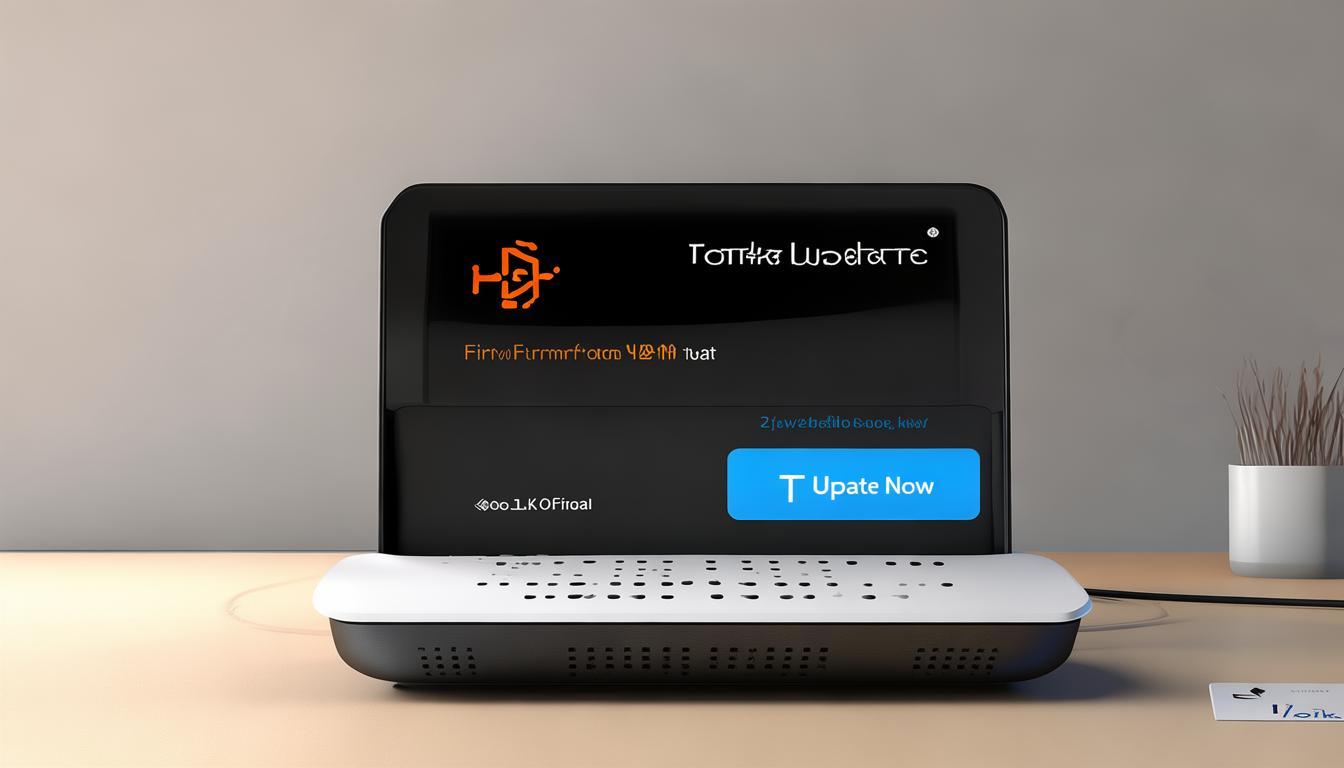 如何通过TP-Link路由器提升家庭成员的网络体验_如何通过TP-Link路由器提升家庭成员的网络体验_如何通过TP-Link路由器提升家庭成员的网络体验