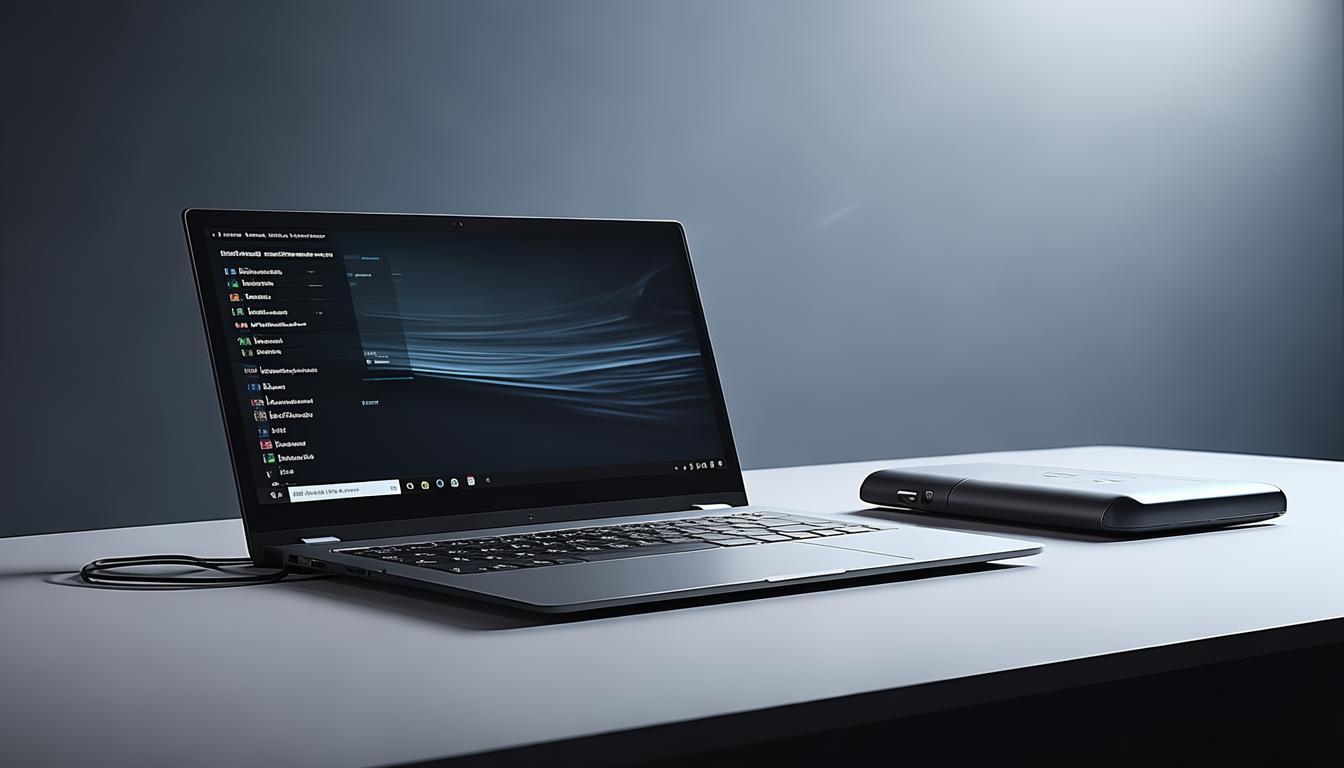 金泰克512gm.2_NVMe新体验：金泰克TP3500 SE 1TB全面测试_金泰克3000内存怎么样