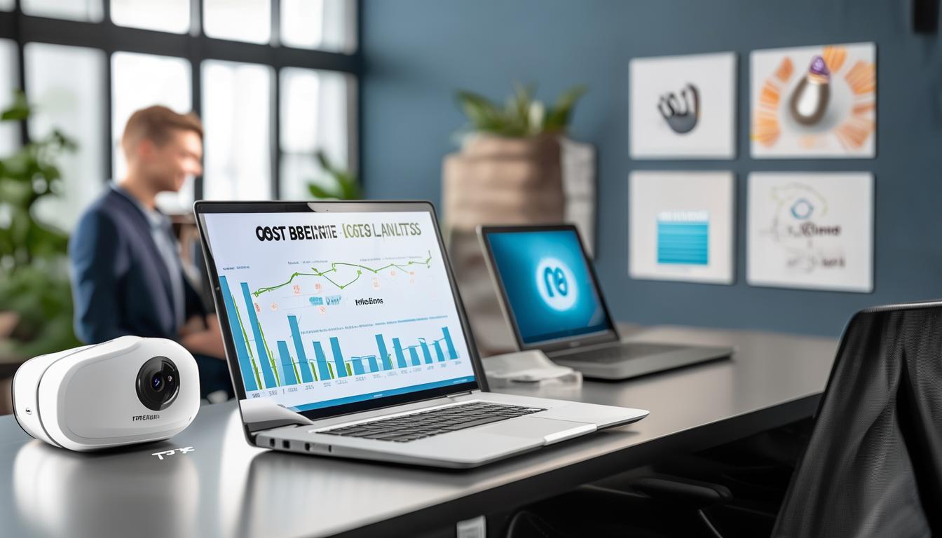 摄像头性能评估有哪些_摄像头技术标准_如何评定TP-Link摄像头设备的长期价值？