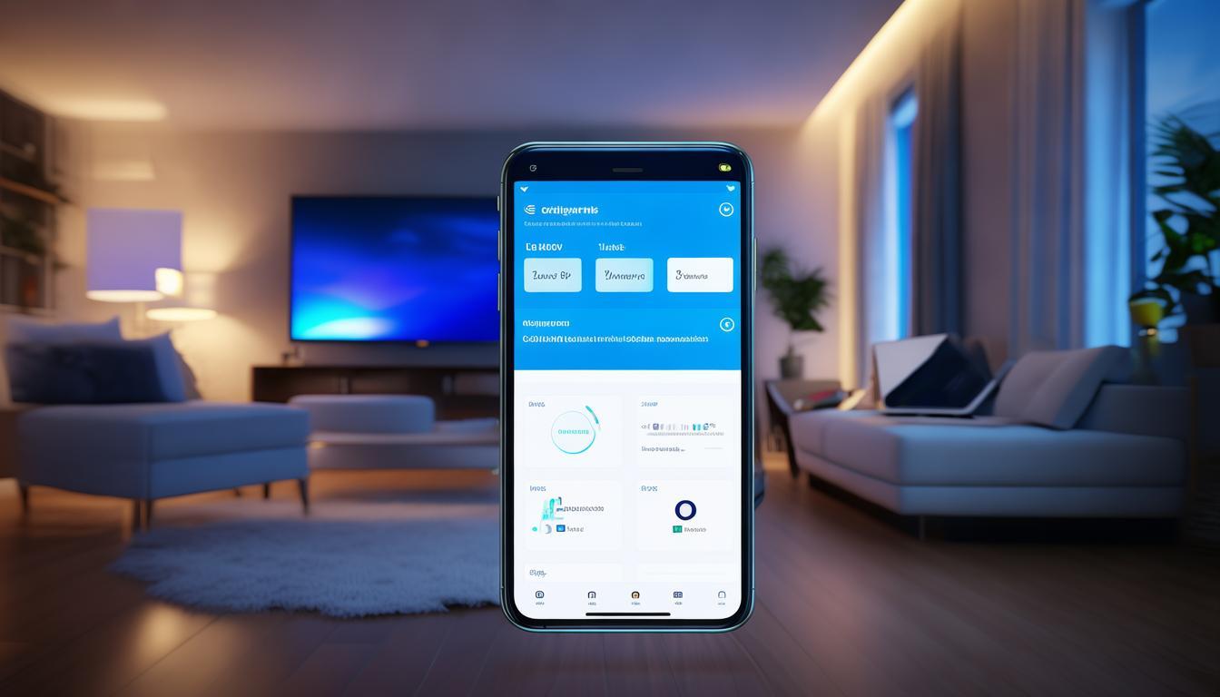 从用户反馈看TP-LINK的产品改进历程_产品质量问题反馈书面_大疆创新产品发展历程