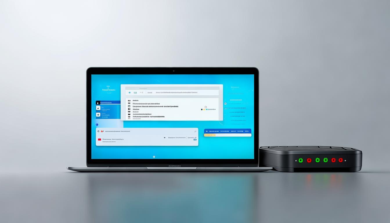 tp无线设备接入控制_TP-Link APP控制无线设备的最佳实践_tp无线控制器有什么作用