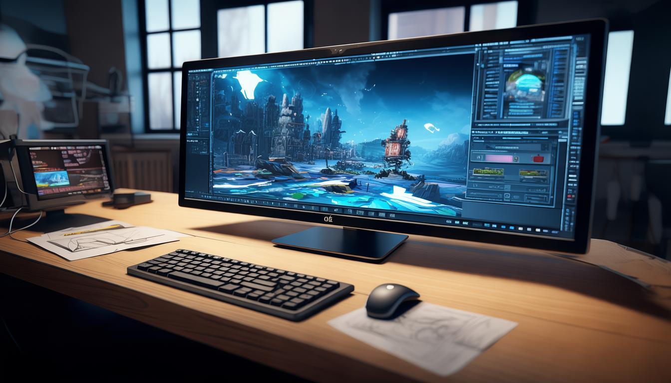 TPTP游戏的实现中遇到的技术难题_丝棉被技术难题_游戏技术遇到瓶颈