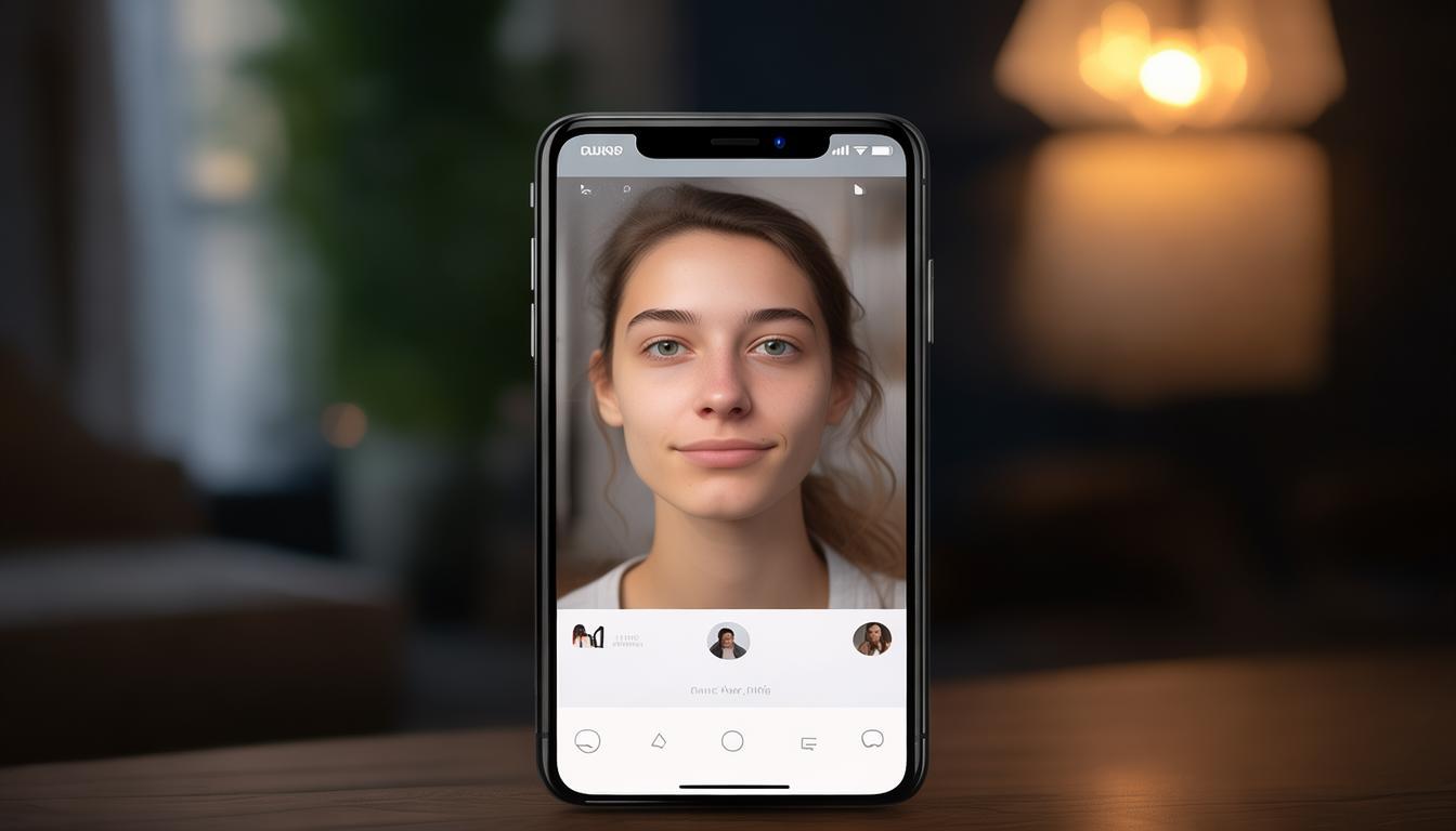集成网络摄像头_集成摄像机_TP-Link摄像头设备的多功能集成分析