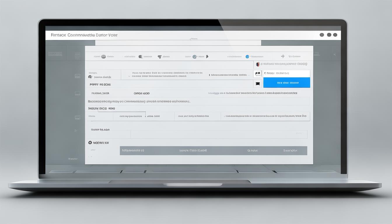 TP-LINK 150M Mini路由器的网络配置全攻略_TP-LINK 150M Mini路由器的网络配置全攻略_TP-LINK 150M Mini路由器的网络配置全攻略