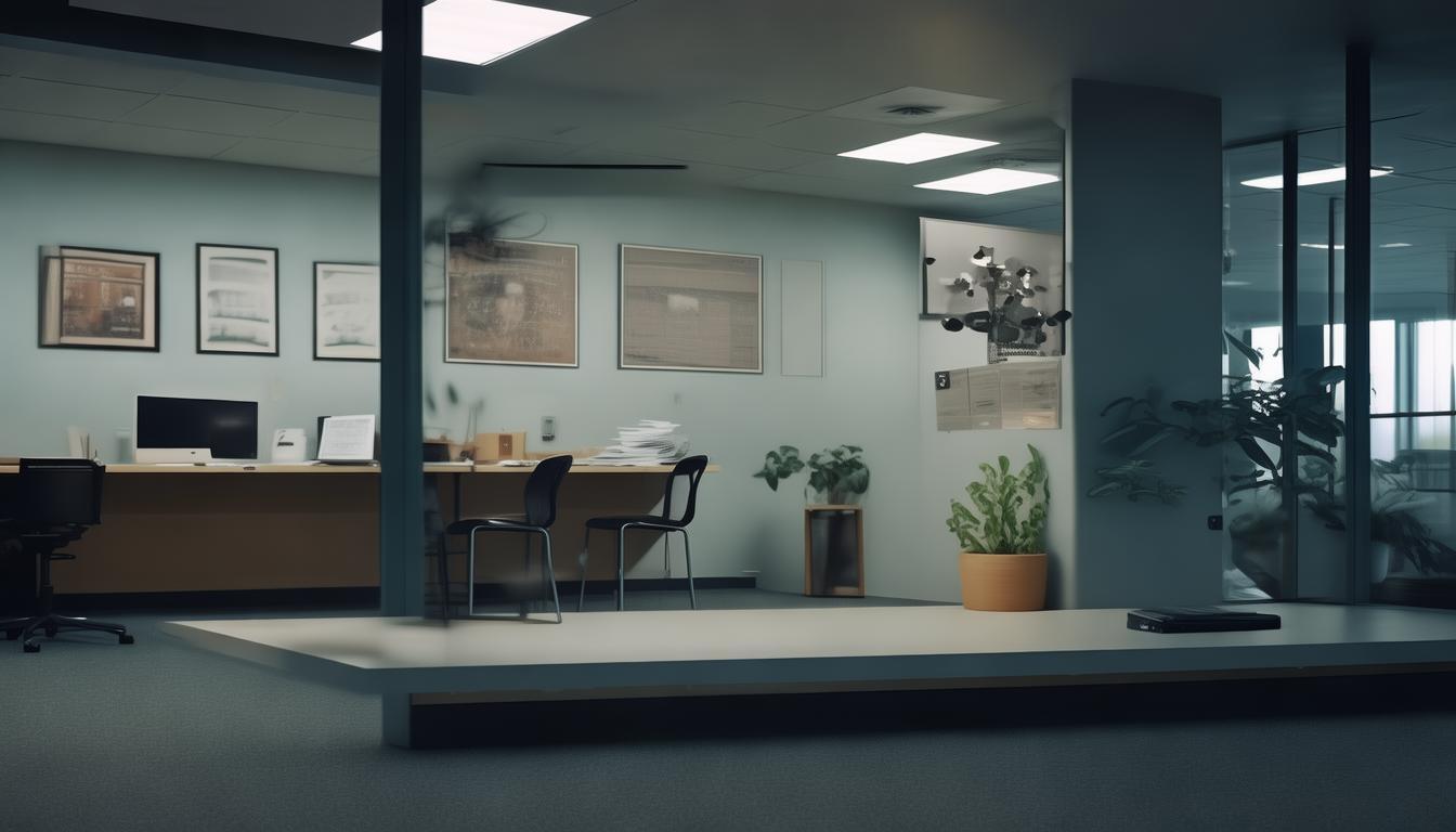 隐蔽式摄像头_TP-Link摄像头隐蔽安装的法规与伦理问题_隐蔽摄像头安装方法