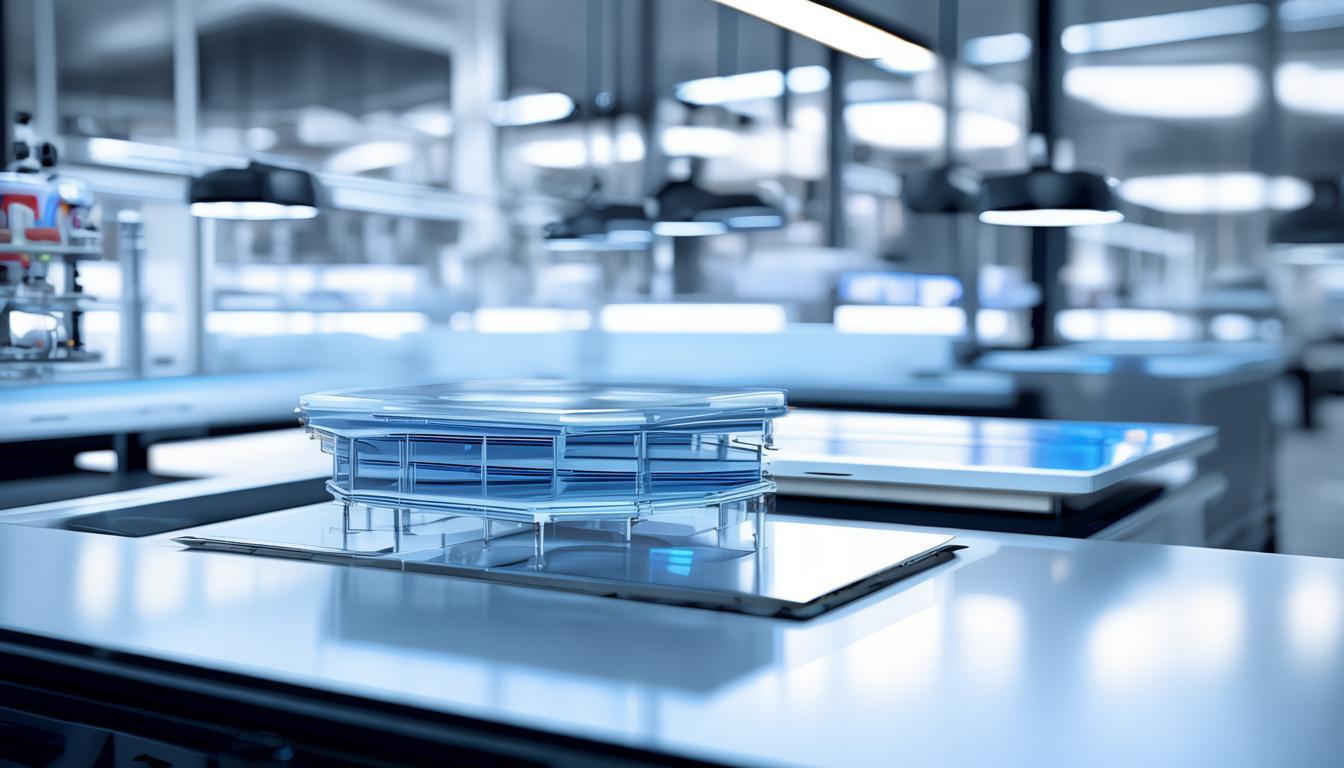 TPU发明的背景故事：科学之旅的开端_TPU发明的背景故事：科学之旅的开端_TPU发明的背景故事：科学之旅的开端