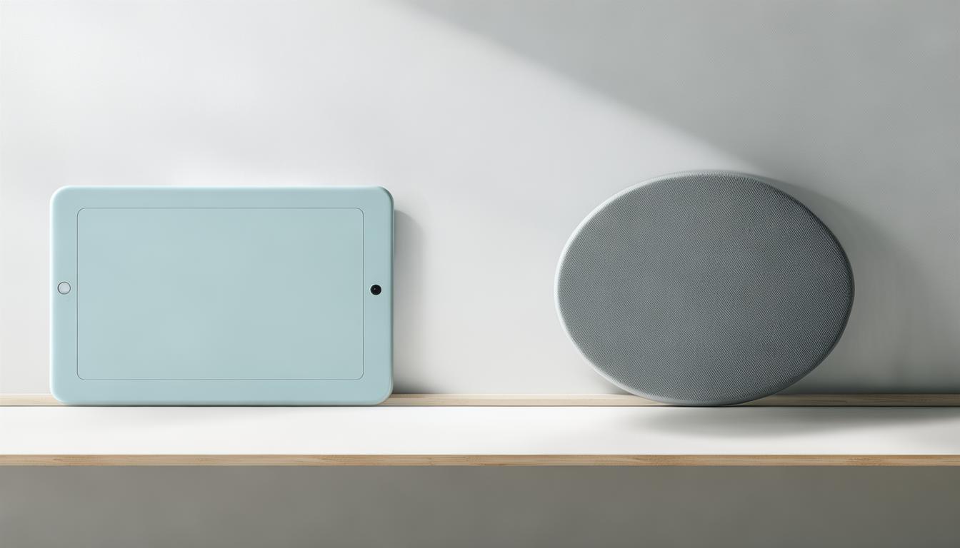 TPU在家用电子设备中的抗震性能研究_抗震仪器_电子产品抗震等级