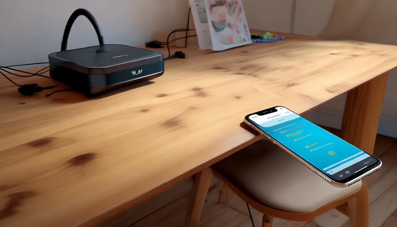 TP-Link APP的无线设置与路由器绑定技巧_如何绑定tplink路由器_tp路由器怎么绑定