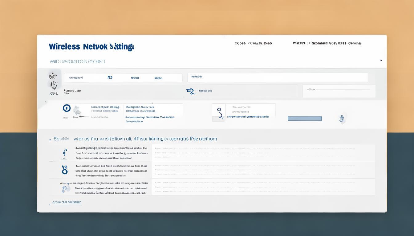 TP-Link路由器如何配置802.11n/ac模式_TP-Link路由器如何配置802.11n/ac模式_tplink路由配置