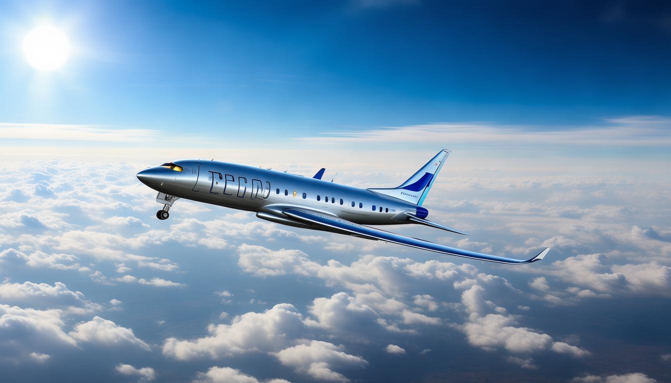 无人运输机的优点_TP1000无人运输机的飞行数据如何影响市场?_运输无人机现状与问题分析