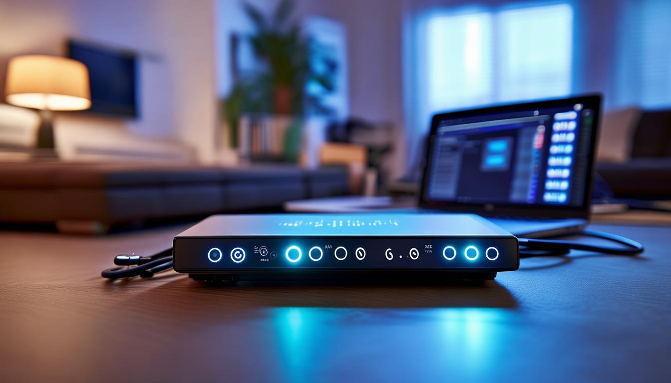 TP-Link Wi-Fi 6旅行路由器的安装与使用技巧_TP-Link Wi-Fi 6旅行路由器的安装与使用技巧_TP-Link Wi-Fi 6旅行路由器的安装与使用技巧