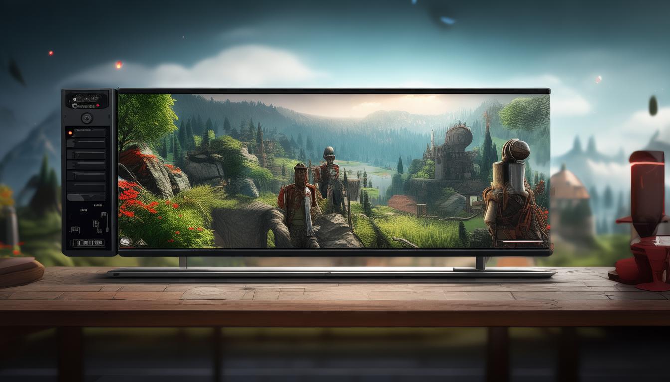 盈利模式规划_TPTP游戏的商业模式和盈利策略_盈利模式设计方案