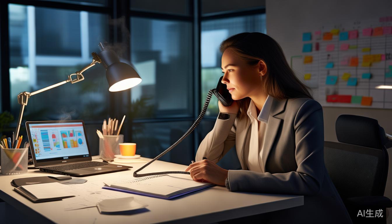 如何在TP官方app下载中进行有效沟通？_如何与人进行有效沟通写篇论文_余世维有效沟通下载