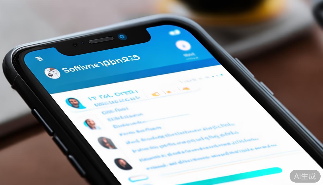 tp官方正版下载官方微博动态_微博下载动态壁纸_微博动态app