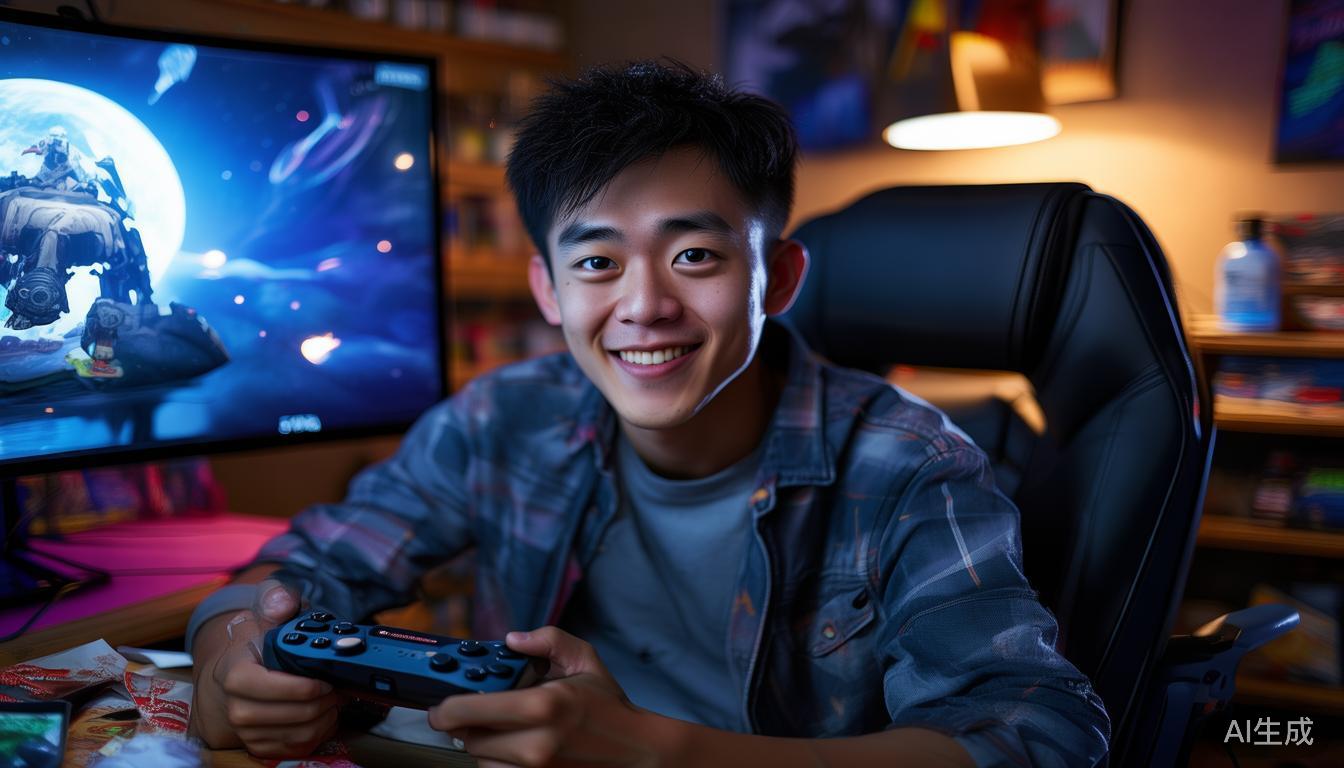 故事创作平台_故事分享平台有哪些_TP官方app的用户故事分享