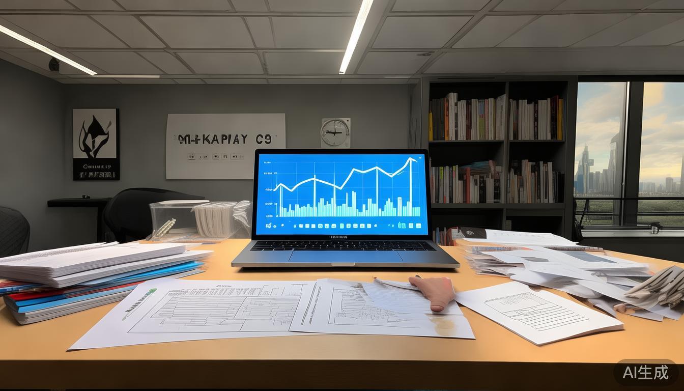 如何利用TP官方网址下载进行项目评估_评估平台_评估什么意思百度经验