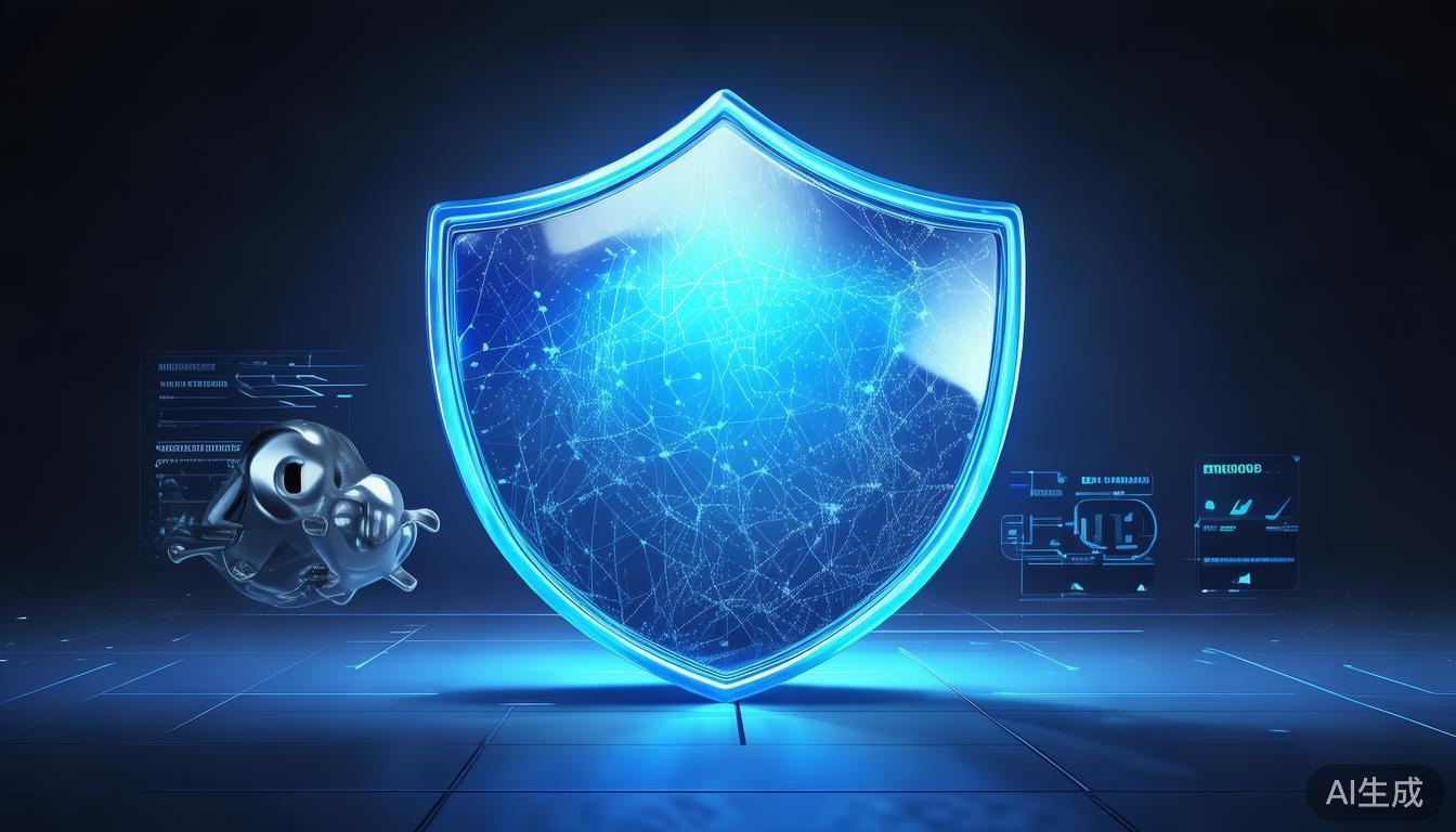 TP官方正版下载对未来趋势展望_展望未来百科_展望未来2021图片