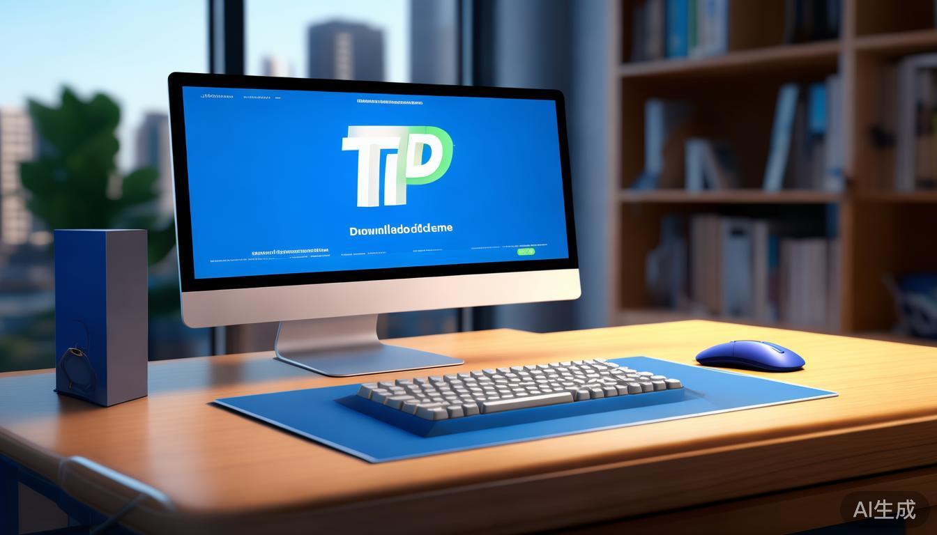 tp官方网站下载的官方正版软件为何值得信赖?_值得信赖的平台_值得信赖的游戏平台