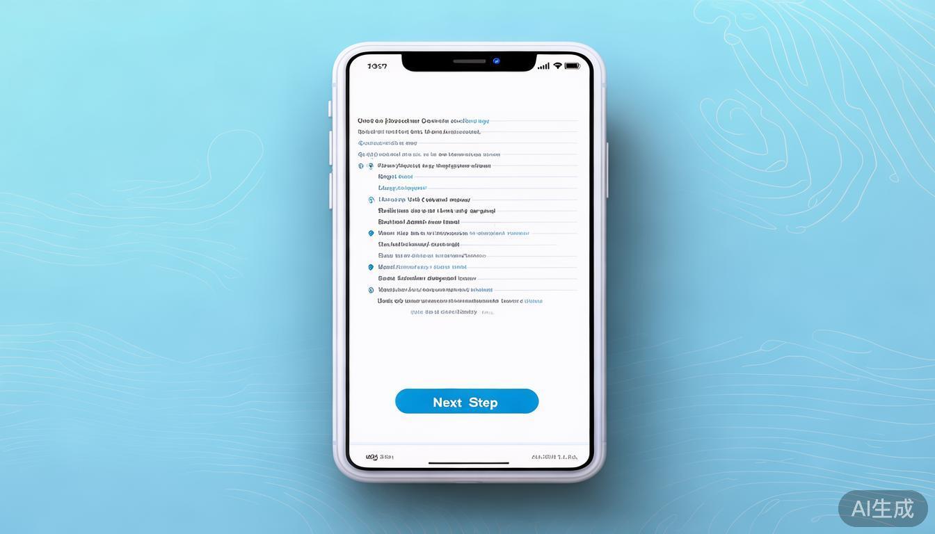 tp钱包导入小狐狸_狐狸钱包添加heco_小狐狸钱包怎么导入