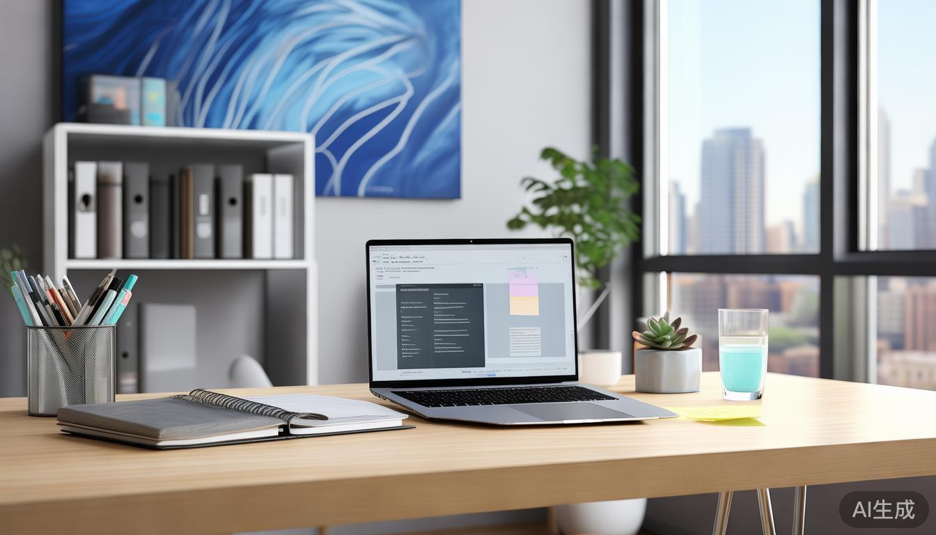 如何在TP官网下载安卓最新版本2025中实现目标设定_android系统定制_安卓目标日倒计时怎么设置