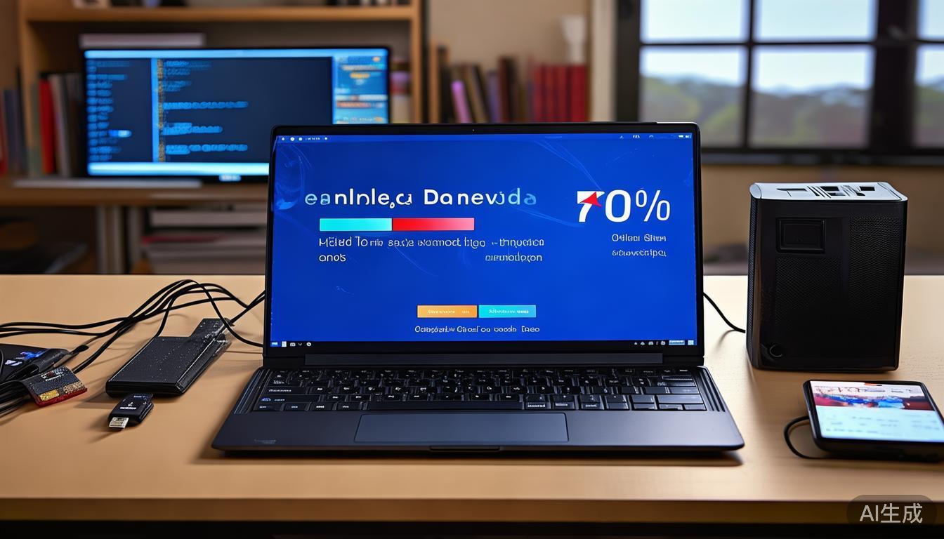 正版魔域官方下载_xp正版系统官方下载_TP官方正版下载疑难解答文集