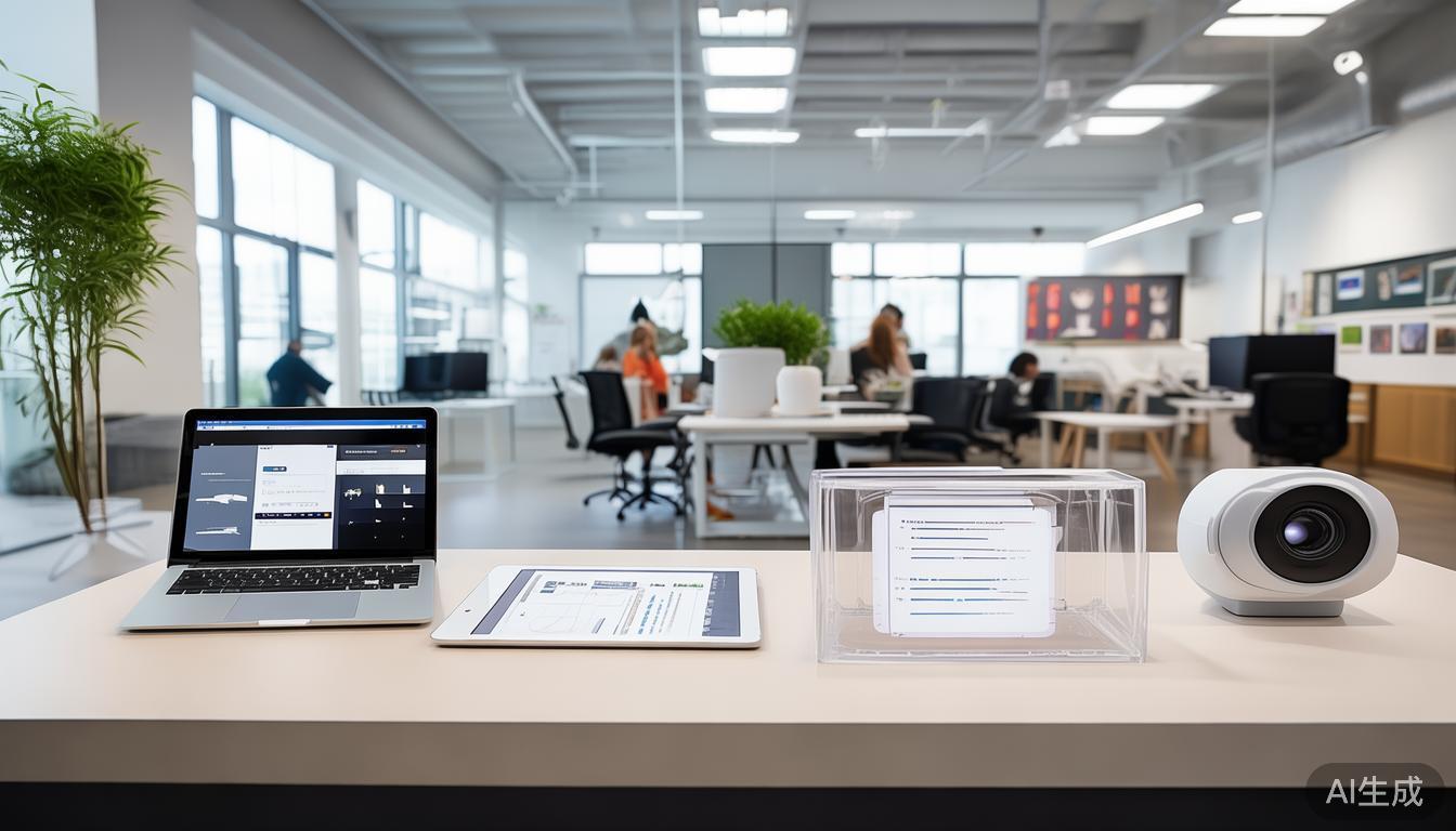 导向管理是什么意思_导向的概念_TP官网下载app正版的市场策略与用户导向