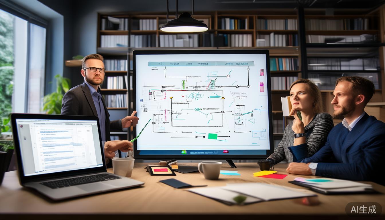 效率工具推荐_好用的效率软件_如何通过TP官方网站下载APP提高项目效率