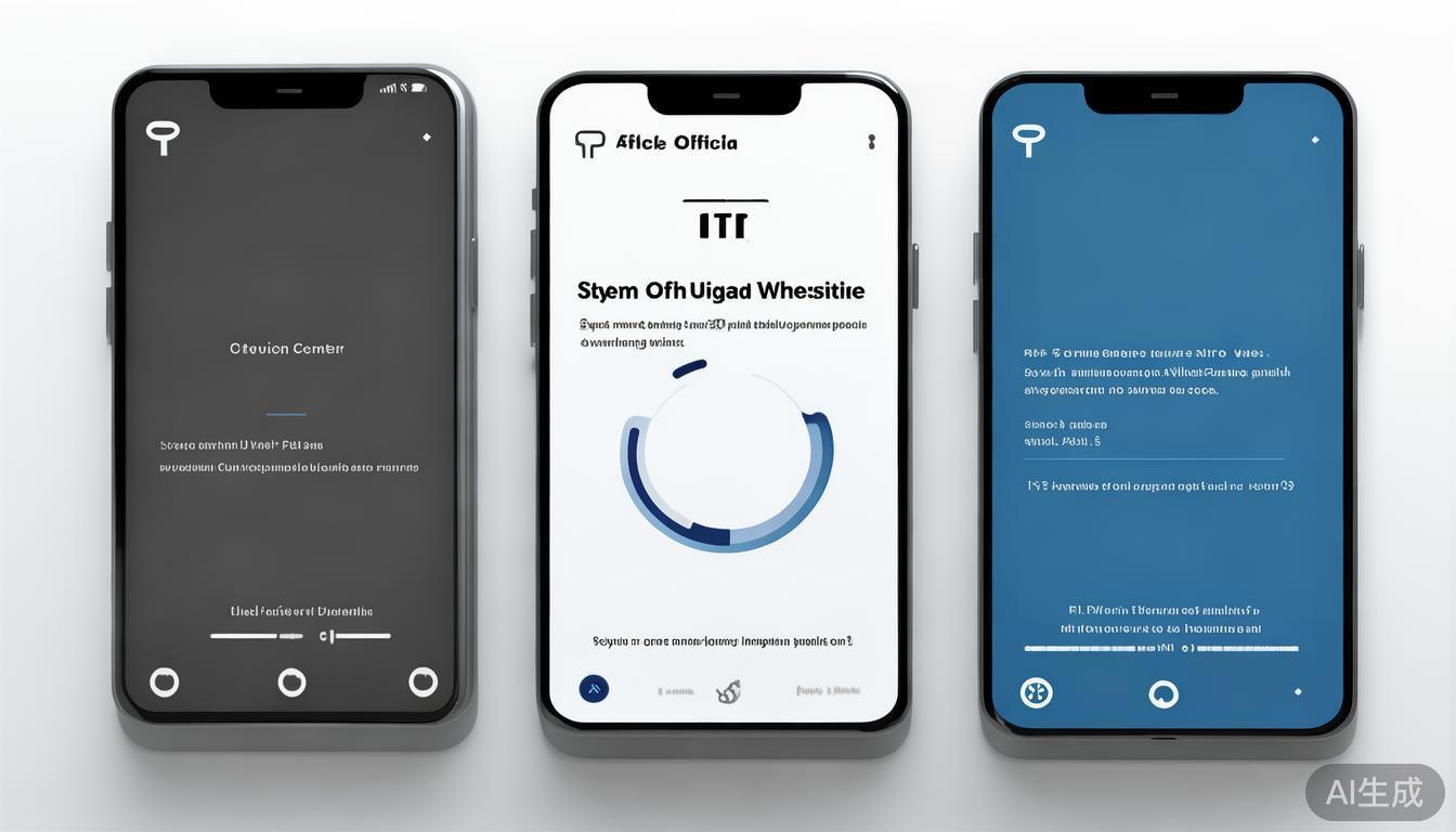 安卓版本更新包下载_4. 更新你的TP,官方安卓版本最新下载地址_手机安卓系统最新版本更新包