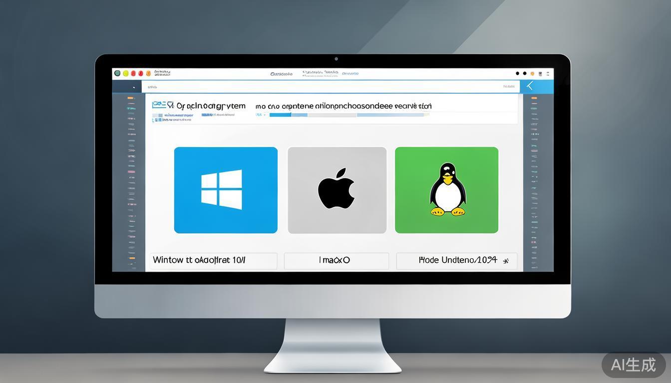 tp官方正版下载精选教程分享_tp官方正版下载精选教程分享_tp官方正版下载精选教程分享